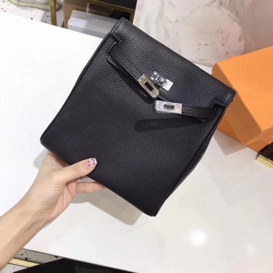 Hermes Handbags 310